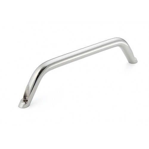 Stainless Steel 316 Handle